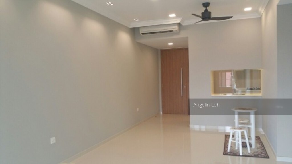 Bedok Residences thumbnail photo